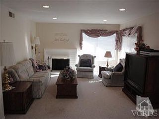 1st image of 4391 N Woodglen Dr