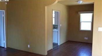 4th image of 7564 Greenly Dr