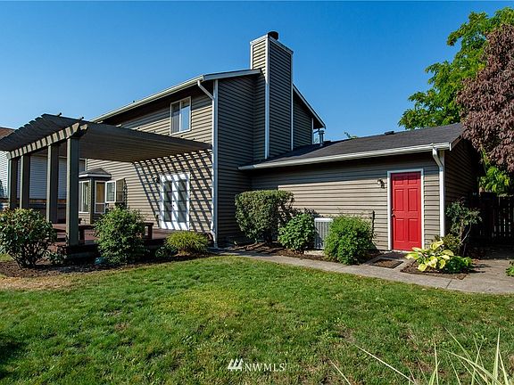 3rd image of 1308 E Street SE