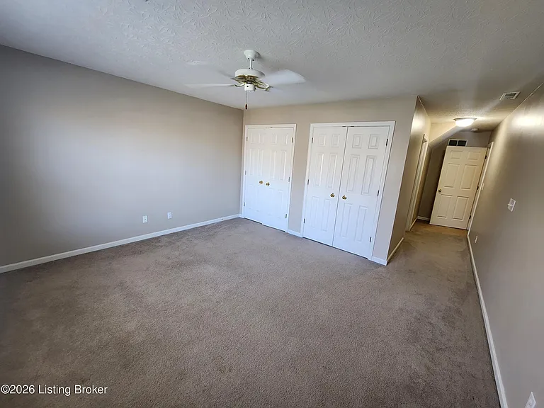 10828 Glenway Pl — Photo 26