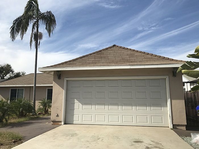 1st image of 1058 Madden Ave
