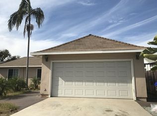 1058 Madden Ave, San Diego, CA 92154