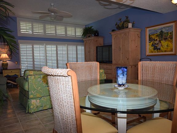 5th image of 94220 Overseas Hwy APT 2E