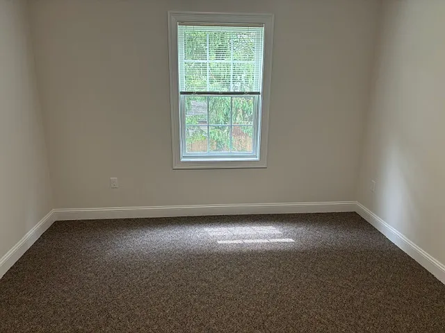 312 Old Waterbury Rd #205 — Photo 5