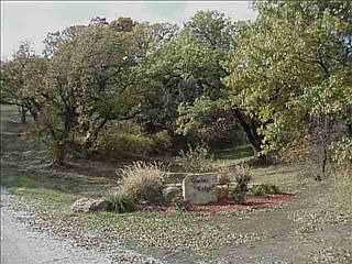 2nd image of 36950 S Timber Ridge Rd