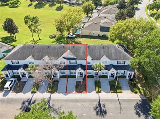 2556 Renshaw St, Kissimmee, FL 34747