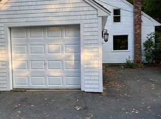 723 Whiting St, Hanover, MA 02339