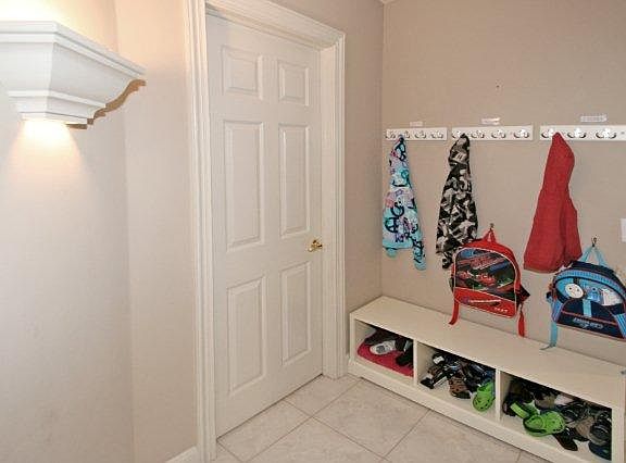 5th image of 1740 Southcreek Dr