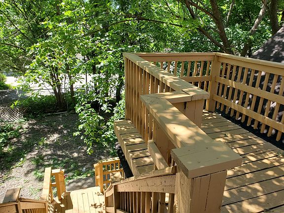 5th image of 920 S Austin Blvd APT 2
