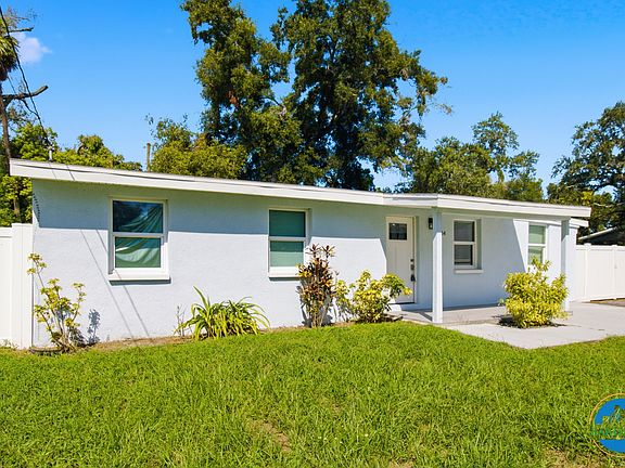 4th image of 3034 N 39th St