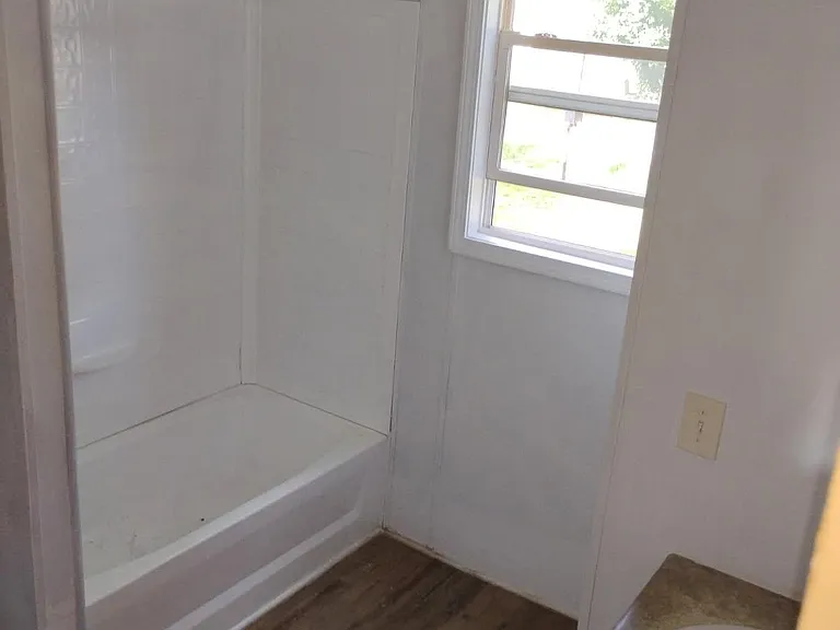5550 Duval St — Photo 9