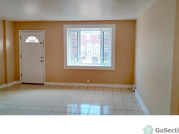 3rd image of 6634 Walker St