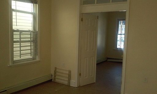 5th image of 120 Norwood St APT 2F