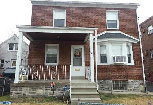 2nd image of 5713 Erdrick St