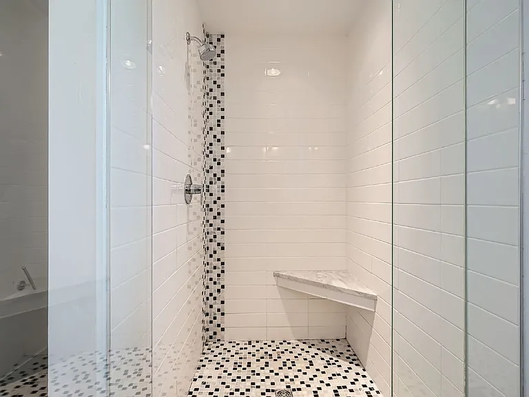 2142 Julian St — Photo 14