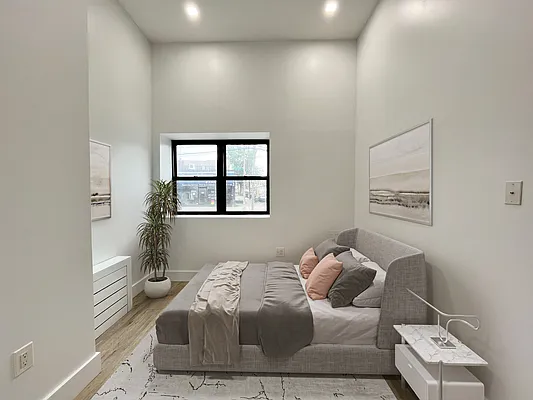 Rented by Brookhaus Capital Inc | media 5