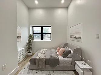 Rented by Brookhaus Capital Inc