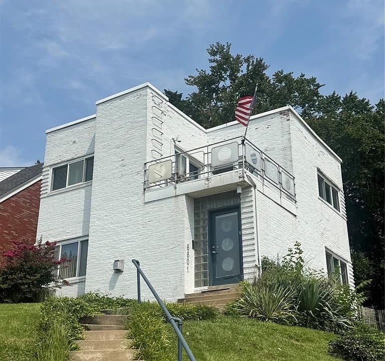 1st image of 6601 Sutherland Ave