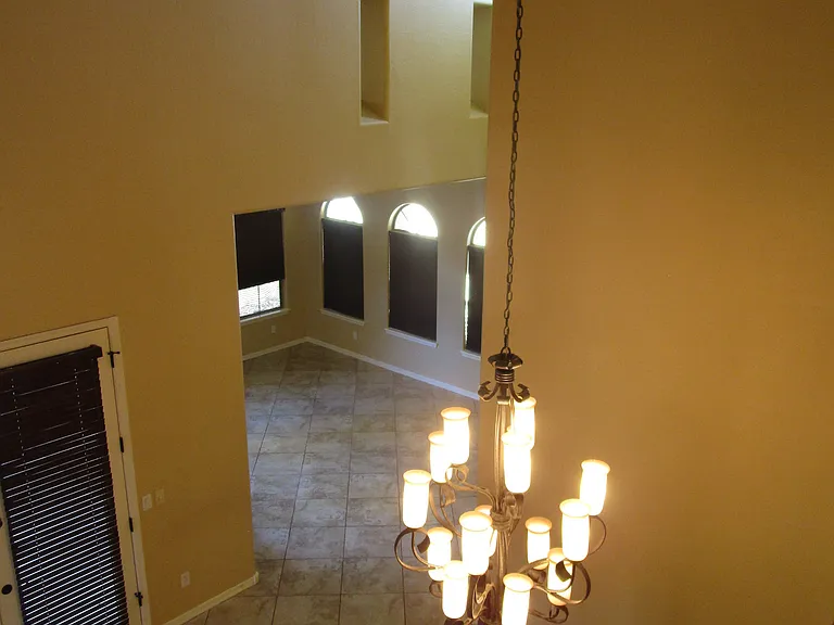 18166 W Estes Way — Photo 4