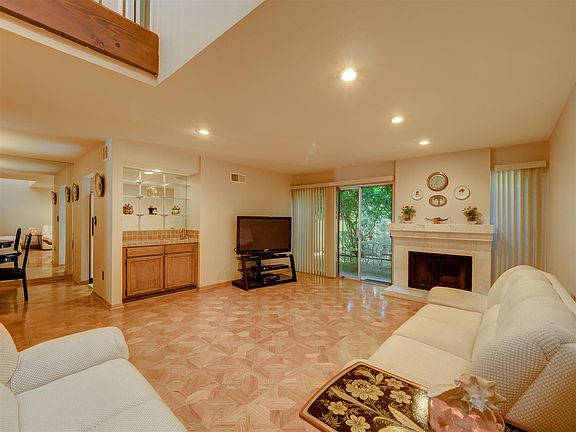 3rd image of 18185 Andrea Cir N Unit 3