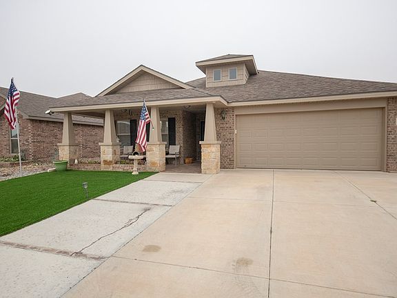 3rd image of 6918 Cattleman Dr