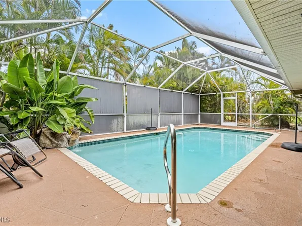 1125 SE 32nd St, Cape Coral, FL 33904