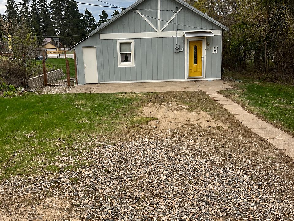 1st image of 528 5th Ave