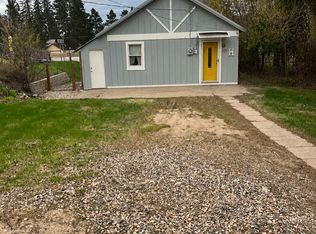 528 5th Ave, Calumet, MN 55716