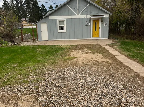 528 5th Ave, Calumet, MN 55716