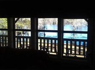 142 W Kelly Ln, Sibley, LA 71073