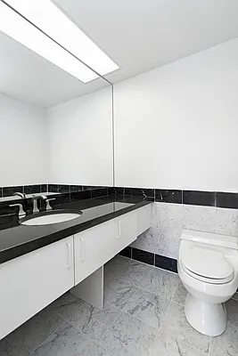 Rented by RELO REDAC INC. | media 27