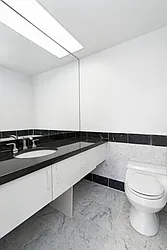 Rented by RELO REDAC INC.