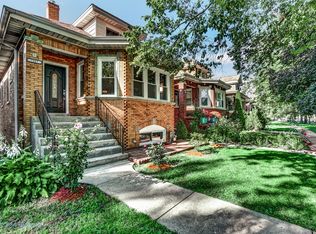 7867 W Sunset Dr, Elmwood Park, IL 60707