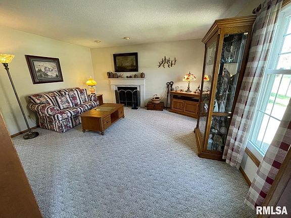 2nd image of 4516 9th Street Ct