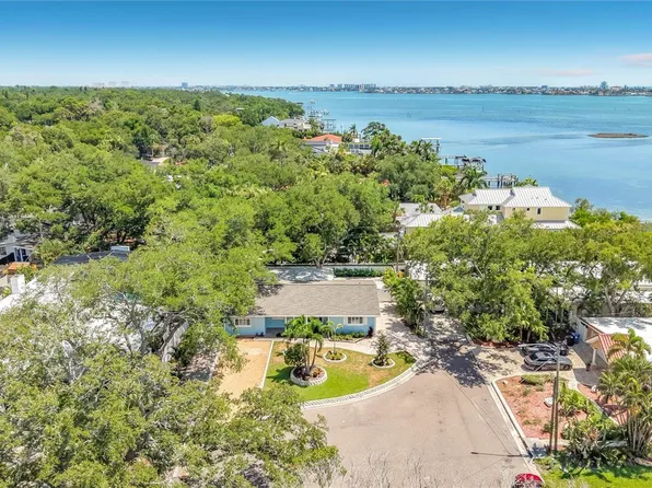 8270 30th Ave N, Saint Petersburg, FL 33710
