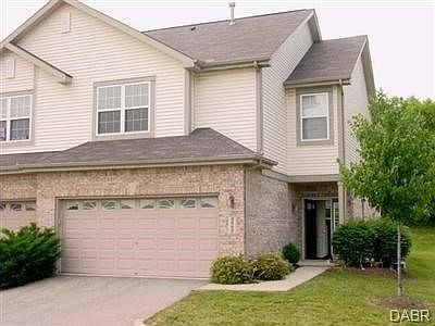 1st image of 3620 Sequoia Dr