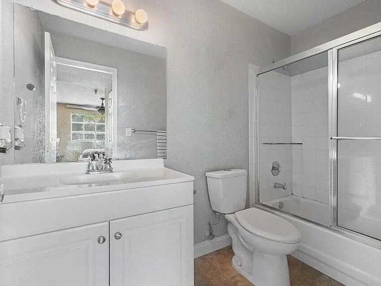 117 Yacht Club Way #110 — Photo 11