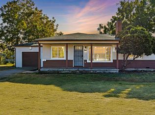 2556 W Mendocino Ave, Stockton, CA 95204