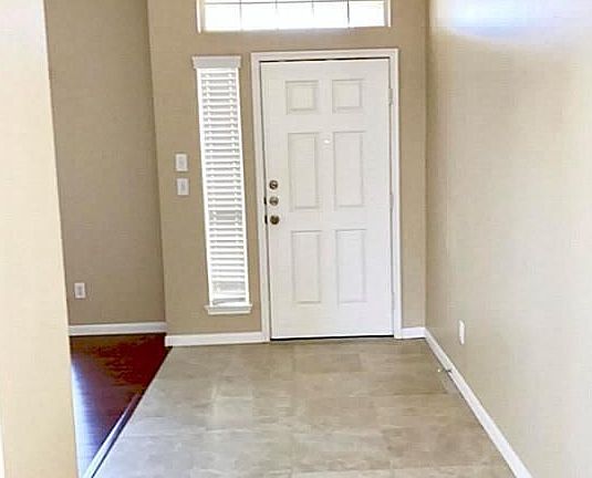 4th image of 30318 Emerson Creek Dr