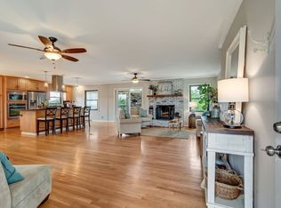 371 Harbor Dr, Old Hickory, TN 37138