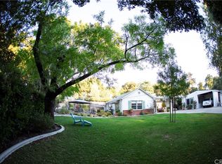 4155 San Anselmo Rd, Atascadero, CA 93422