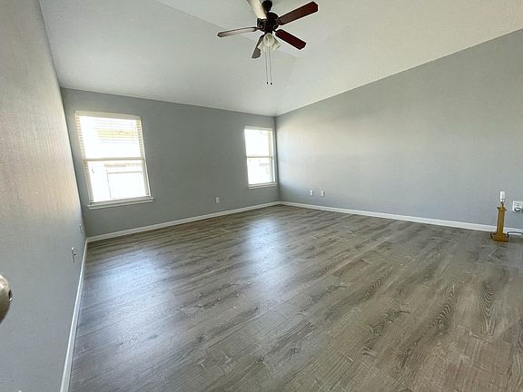 5th image of 2512 Quiet Arbor Ln #1