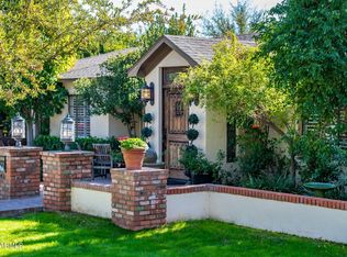 41 W Oregon Ave, Phoenix, AZ 85013