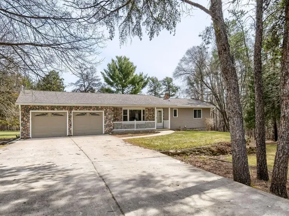 18760 Orlando Ave, Hastings, MN 55033