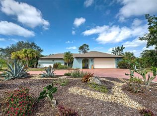 1700 Manasota Beach Rd, Englewood, FL 34223