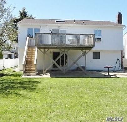 3rd image of 1905 Allison Dr