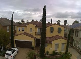 14 Upland, Irvine, CA 92602