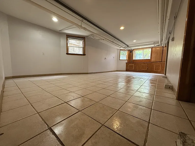 4527 N Christiana Ave #GARDEN — Photo 3