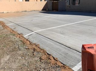 2928 E Roeser Rd, Phoenix, AZ 85040