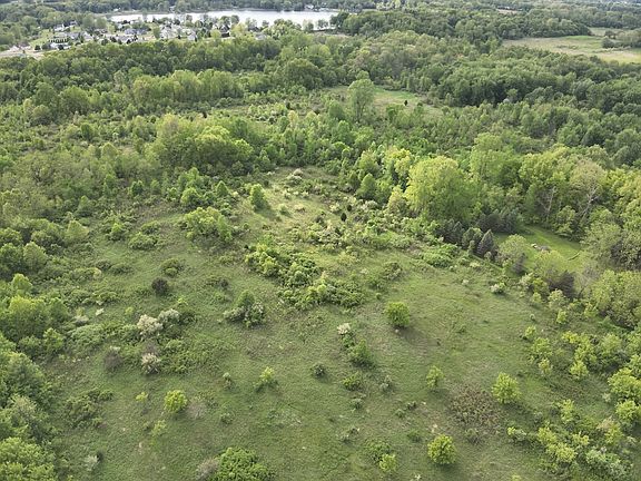 4th image of Bunkerhill Rd Lot Wp001
